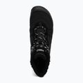 Pánske barefoot topánky Xero Shoes Alpine black 15