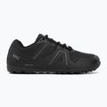 Dámské barefoot topánky Xero Shoes Mesa Trail WP black 2