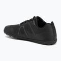 Dámské barefoot topánky Xero Shoes Mesa Trail WP black 3