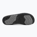 Dámské barefoot topánky Xero Shoes Mesa Trail WP black 4