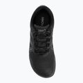 Dámské barefoot topánky Xero Shoes Mesa Trail WP black 5