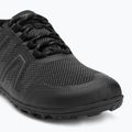 Dámské barefoot topánky Xero Shoes Mesa Trail WP black 7