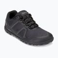 Dámské barefoot topánky Xero Shoes Mesa Trail WP black 8