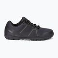 Dámské barefoot topánky Xero Shoes Mesa Trail WP black 9