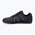 Dámské barefoot topánky Xero Shoes Mesa Trail WP black 10