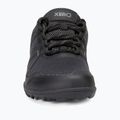 Dámské barefoot topánky Xero Shoes Mesa Trail WP black 11