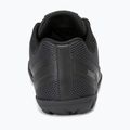 Dámské barefoot topánky Xero Shoes Mesa Trail WP black 12