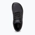 Dámské barefoot topánky Xero Shoes Mesa Trail WP black 13