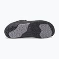 Dámské barefoot topánky Xero Shoes Mesa Trail WP black 14