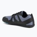 Dámska barefoot obuv Xero Shoes Mesa Trail WP grisaille black 3