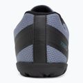 Dámska barefoot obuv Xero Shoes Mesa Trail WP grisaille black 6