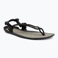 Pánske barefoot sandále Xero Shoes Aqua Cloud vetiver/green