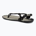 Pánske barefoot sandále Xero Shoes Aqua Cloud vetiver/green 3