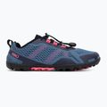 Topánky barefoot dámske Xero Shoes Aqua X Sport stellar/blue 2