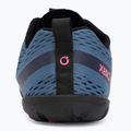 Topánky barefoot dámske Xero Shoes Aqua X Sport stellar/blue 6