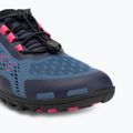 Topánky barefoot dámske Xero Shoes Aqua X Sport stellar/blue 7