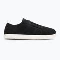 Pánske barefoot topánky Xero Shoes Dillon black 2
