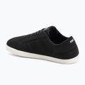 Pánske barefoot topánky Xero Shoes Dillon black 3