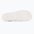Pánske barefoot topánky Xero Shoes Dillon black 4