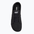 Pánske barefoot topánky Xero Shoes Dillon black 5