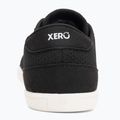 Pánske barefoot topánky Xero Shoes Dillon black 6