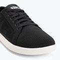 Pánske barefoot topánky Xero Shoes Dillon black 7