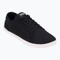 Pánske barefoot topánky Xero Shoes Dillon black
