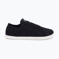 Pánske barefoot topánky Xero Shoes Dillon black 2