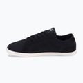 Pánske barefoot topánky Xero Shoes Dillon black 3