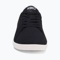 Pánske barefoot topánky Xero Shoes Dillon black 4