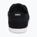 Pánske barefoot topánky Xero Shoes Dillon black 5