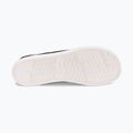 Pánske barefoot topánky Xero Shoes Dillon black 6