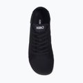 Pánske barefoot topánky Xero Shoes Dillon black 7