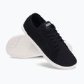 Pánske barefoot topánky Xero Shoes Dillon black 8
