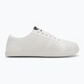Pánske barefoot topánky Xero Shoes Dillon white 2