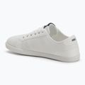 Pánske barefoot topánky Xero Shoes Dillon white 3