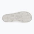 Pánske barefoot topánky Xero Shoes Dillon white 4