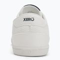 Pánske barefoot topánky Xero Shoes Dillon white 6