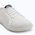 Pánske barefoot topánky Xero Shoes Dillon white 7