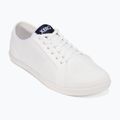 Pánske barefoot topánky Xero Shoes Dillon white