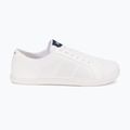 Pánske barefoot topánky Xero Shoes Dillon white 2
