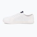 Pánske barefoot topánky Xero Shoes Dillon white 3