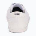 Pánske barefoot topánky Xero Shoes Dillon white 5