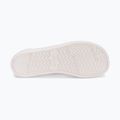 Pánske barefoot topánky Xero Shoes Dillon white 6