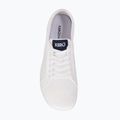 Pánske barefoot topánky Xero Shoes Dillon white 7