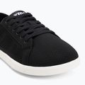 Dámske barefoot topánky Xero Shoes Dillon black 7