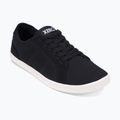 Dámske barefoot topánky Xero Shoes Dillon black 8