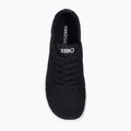 Dámske barefoot topánky Xero Shoes Dillon black 13