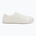 Dámske barefoot topánky Xero Shoes Dillon white 2