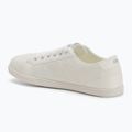 Dámske barefoot topánky Xero Shoes Dillon white 3
